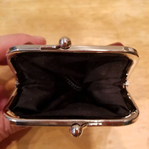 Miche "Reyna" coin purse - Picture 3 of 3